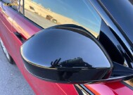 2020 Land Rover Range Rover Evoque in Decatur, GA 30032 - 18131385 19