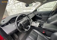 2020 Land Rover Range Rover Evoque in Decatur, GA 30032 - 18131385 20