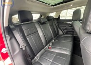 2020 Land Rover Range Rover Evoque in Decatur, GA 30032 - 18131385 43