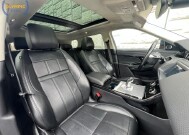 2020 Land Rover Range Rover Evoque in Decatur, GA 30032 - 18131385 41