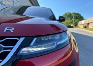 2020 Land Rover Range Rover Evoque in Decatur, GA 30032 - 18131385 14