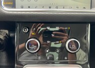 2020 Land Rover Range Rover Evoque in Decatur, GA 30032 - 18131385 33