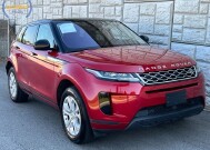 2020 Land Rover Range Rover Evoque in Decatur, GA 30032 - 18131385 3