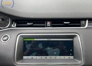 2020 Land Rover Range Rover Evoque in Decatur, GA 30032 - 18131385 30