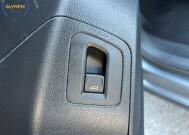 2019 Volkswagen Atlas in Decatur, GA 30032 - 18131387 37