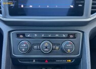 2019 Volkswagen Atlas in Decatur, GA 30032 - 18131387 31