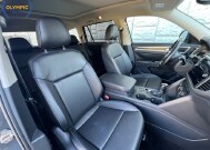 2019 Volkswagen Atlas in Decatur, GA 30032 - 18131387 44