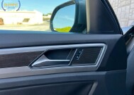 2019 Volkswagen Atlas in Decatur, GA 30032 - 18131387 35