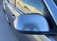 2019 Volkswagen Atlas in Decatur, GA 30032 - 18131387 19