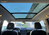 2019 Volkswagen Atlas in Decatur, GA 30032 - 18131387 42