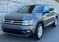 2019 Volkswagen Atlas in Decatur, GA 30032 - 18131387 1