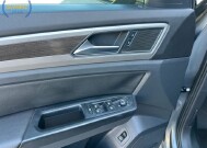 2019 Volkswagen Atlas in Decatur, GA 30032 - 18131387 34