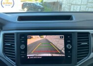 2019 Volkswagen Atlas in Decatur, GA 30032 - 18131387 30