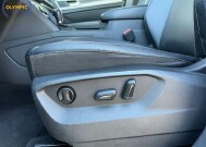 2019 Volkswagen Atlas in Decatur, GA 30032 - 18131387 38