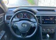 2019 Volkswagen Atlas in Decatur, GA 30032 - 18131387 23