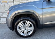 2019 Volkswagen Atlas in Decatur, GA 30032 - 18131387 9