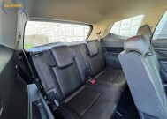 2019 Volkswagen Atlas in Decatur, GA 30032 - 18131387 48