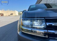 2019 Volkswagen Atlas in Decatur, GA 30032 - 18131387 15