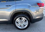 2019 Volkswagen Atlas in Decatur, GA 30032 - 18131387 10