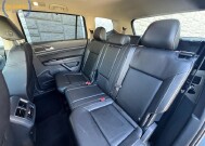 2019 Volkswagen Atlas in Decatur, GA 30032 - 18131387 45