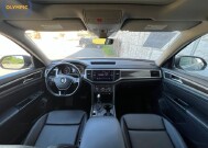 2019 Volkswagen Atlas in Decatur, GA 30032 - 18131387 21