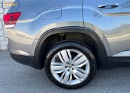 2019 Volkswagen Atlas in Decatur, GA 30032 - 18131387 12