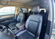2019 Volkswagen Atlas in Decatur, GA 30032 - 18131387 43