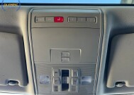 2019 Volkswagen Atlas in Decatur, GA 30032 - 18131387 41
