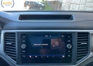 2019 Volkswagen Atlas in Decatur, GA 30032 - 18131387 29