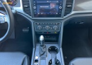 2019 Volkswagen Atlas in Decatur, GA 30032 - 18131387 28