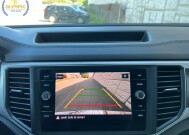 2019 Volkswagen Atlas in Decatur, GA 30032 - 18131387 30