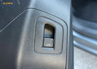2019 Volkswagen Atlas in Decatur, GA 30032 - 18131387 37