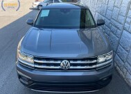 2019 Volkswagen Atlas in Decatur, GA 30032 - 18131387 2