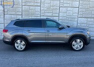 2019 Volkswagen Atlas in Decatur, GA 30032 - 18131387 8