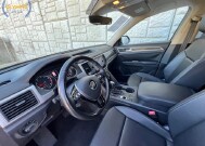2019 Volkswagen Atlas in Decatur, GA 30032 - 18131387 20