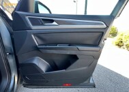 2019 Volkswagen Atlas in Decatur, GA 30032 - 18131387 50