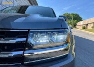 2019 Volkswagen Atlas in Decatur, GA 30032 - 18131387 14