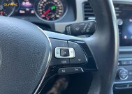 2019 Volkswagen Atlas in Decatur, GA 30032 - 18131387 25