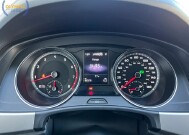 2019 Volkswagen Atlas in Decatur, GA 30032 - 18131387 26