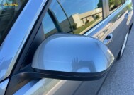 2019 Volkswagen Atlas in Decatur, GA 30032 - 18131387 18