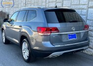 2019 Volkswagen Atlas in Decatur, GA 30032 - 18131387 4