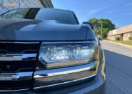 2019 Volkswagen Atlas in Decatur, GA 30032 - 18131387 14