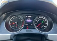 2019 Volkswagen Atlas in Decatur, GA 30032 - 18131387 26
