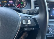 2019 Volkswagen Atlas in Decatur, GA 30032 - 18131387 25
