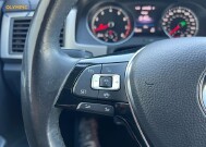 2019 Volkswagen Atlas in Decatur, GA 30032 - 18131387 24
