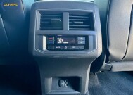 2019 Volkswagen Atlas in Decatur, GA 30032 - 18131387 39