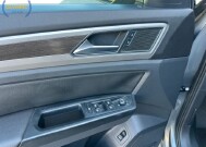 2019 Volkswagen Atlas in Decatur, GA 30032 - 18131387 34