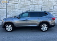 2019 Volkswagen Atlas in Decatur, GA 30032 - 18131387 7