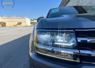 2019 Volkswagen Atlas in Decatur, GA 30032 - 18131387 15