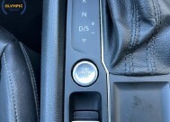 2019 Volkswagen Atlas in Decatur, GA 30032 - 18131387 33